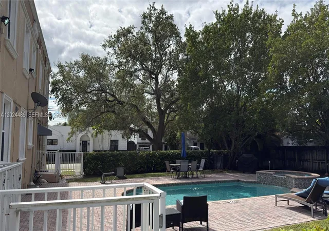 Homes for sale in Fort Lauderdale, FL | 401 Ne 16th Avenue, Fort Lauderdale, FL 33301 | Houzeo