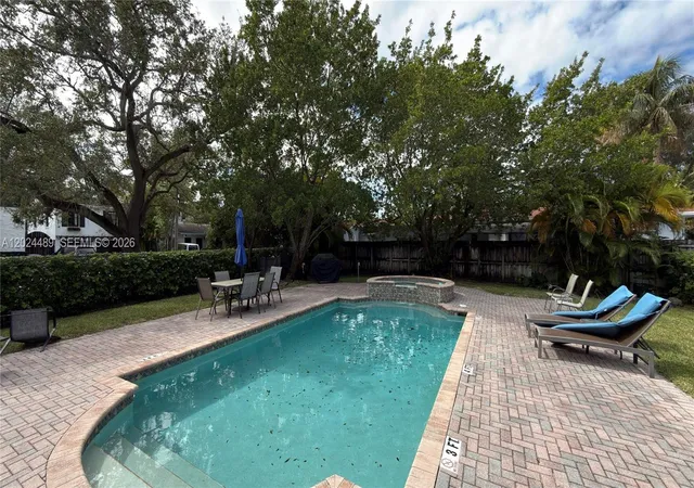 Homes for sale in Fort Lauderdale, FL | 401 Ne 16th Ave #2, Fort Lauderdale, FL 33301 | MLS# A12024489