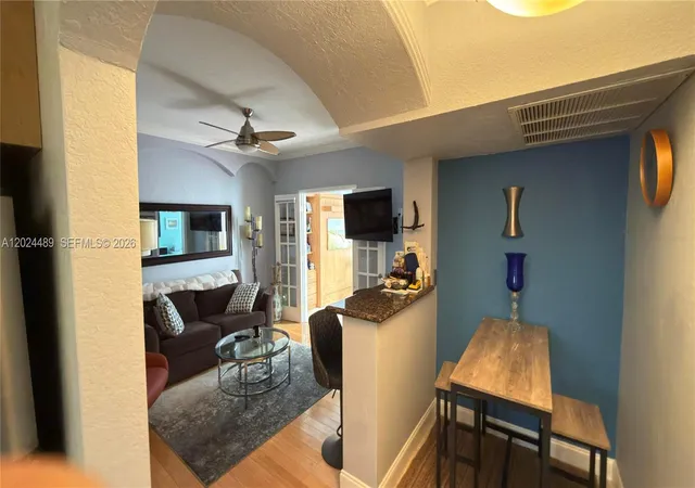 Homes for sale in Fort Lauderdale, FL | 401 Ne 16Th Ave #2, Fort Lauderdale, FL 33301 | MLS# A12024489