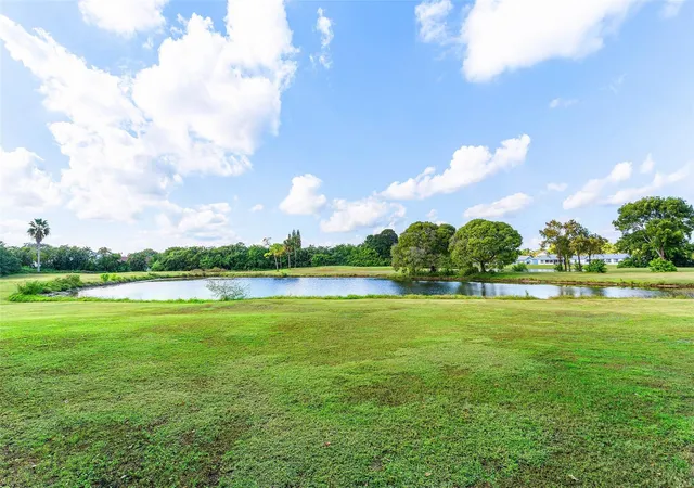 Photo 2 of Condo for sale at 9286 Vista Del Lago, Boca Raton, FL 33428 | MLS# B26032338 | Listing updated on 2026-09-23