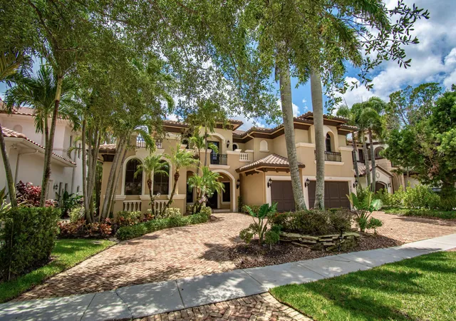 1st image of 17690 Middlebrook Wy, Boca Raton, FL 33496 | MLS# B26032368