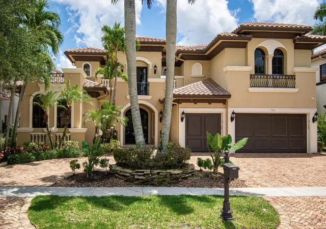 2nd image of 17690 Middlebrook Wy, Boca Raton, FL 33496 | MLS# B26032368