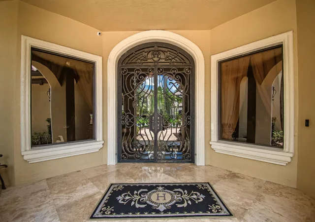 4th image of 17690 Middlebrook Wy, Boca Raton, FL 33496 | MLS# B26032368