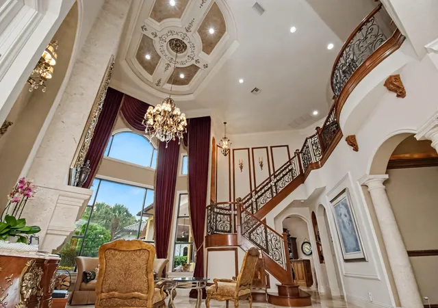 5th image of 17690 Middlebrook Wy, Boca Raton, FL 33496 | MLS# B26032368