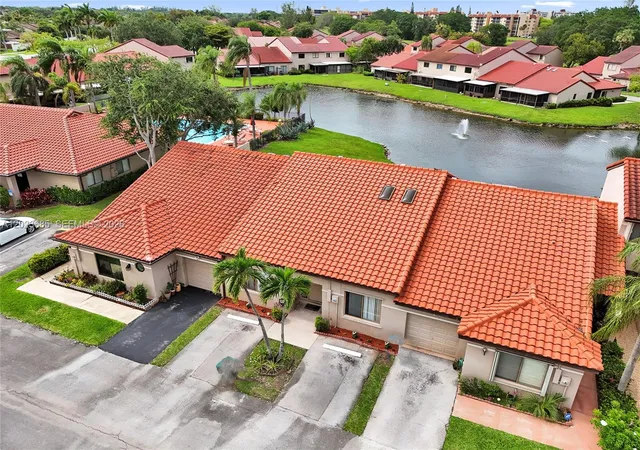 1st image of 3273 W Inverrary Blvd W, Lauderhill, FL 33319 | MLS# A12023685