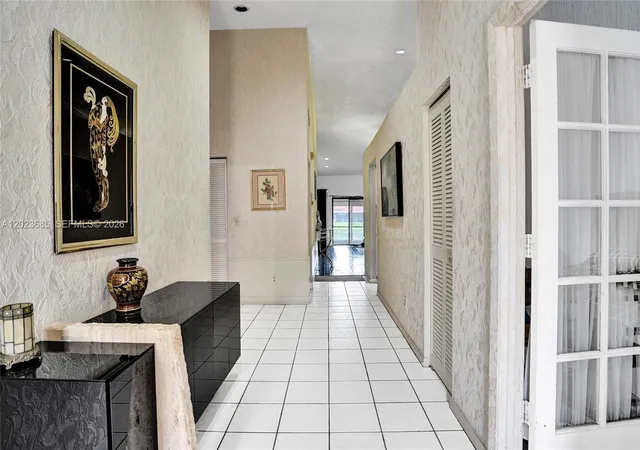 4th image of 3273 W Inverrary Blvd W, Lauderhill, FL 33319 | MLS# A12023685
