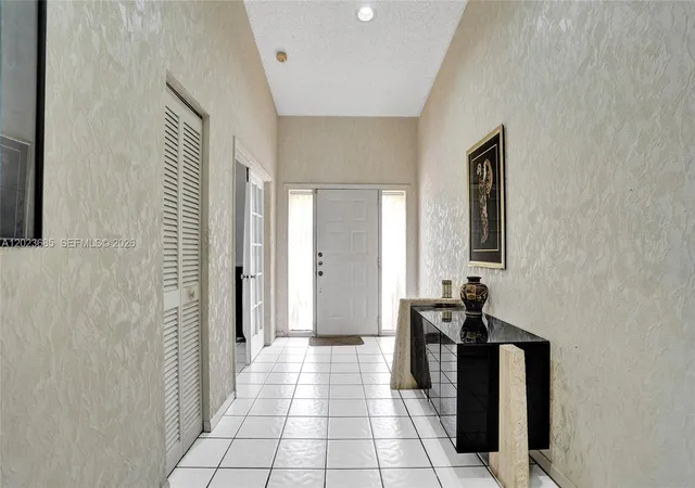 5th image of 3273 W Inverrary Blvd W, Lauderhill, FL 33319 | MLS# A12023685