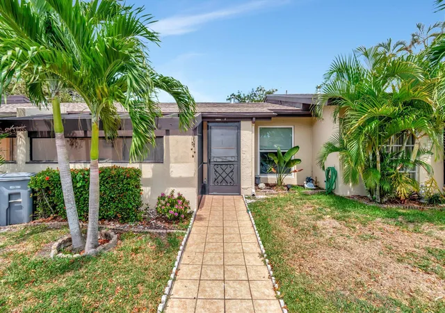1st image of 13691 Via Aurora, Delray Beach, FL 33484 | MLS# B26032372