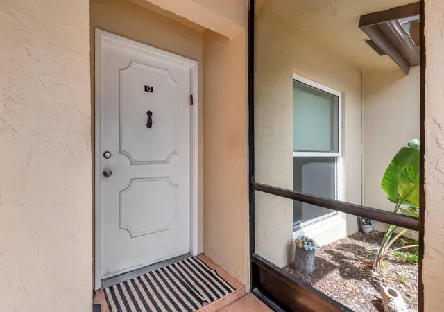 2nd image of 13691 Via Aurora, Delray Beach, FL 33484 | MLS# B26032372