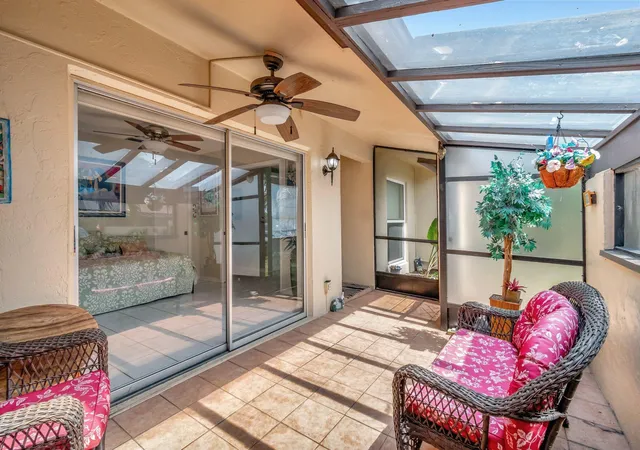 3rd image of 13691 Via Aurora, Delray Beach, FL 33484 | MLS# B26032372