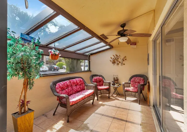 4th image of 13691 Via Aurora, Delray Beach, FL 33484 | MLS# B26032372