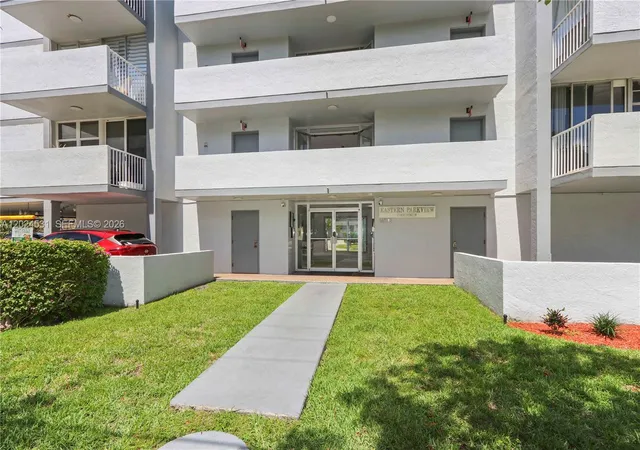 1st image of 16518 Ne 26th Ave #405, North Miami Beach, FL 33160 | MLS# A12024531