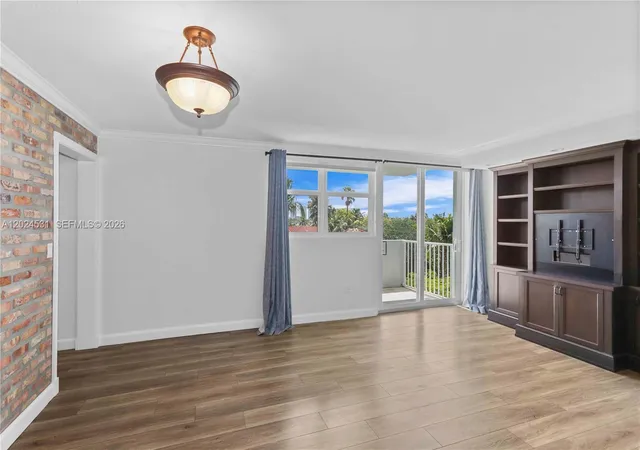 2nd image of 16518 Ne 26th Ave #405, North Miami Beach, FL 33160 | MLS# A12024531