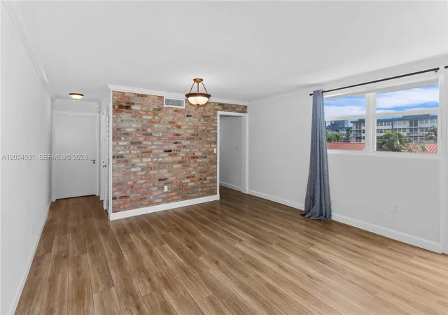 3rd image of 16518 Ne 26Th Ave #405, North Miami Beach, FL 33160 | MLS# A12024531