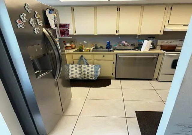 Photo 1 of Condo for sale at 3186 Via Poinciana #306, Greenacres, FL 33467 | MLS# B26032403 | Listing updated on 2026-09-28