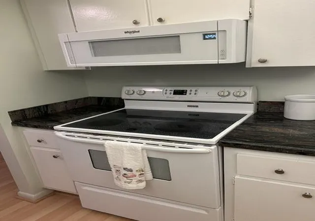 Photo 3 of Condo for sale at 1955 Sw Palm City Rd #28 H, Stuart, FL 34994 | MLS# B26032407 | Listing updated on 2026-10-07