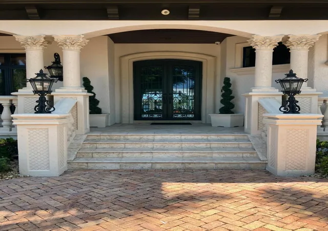 Photo 1 of Mansion for sale at 3131 Ne 27th Avenue, Lighthouse Point, FL 33064 | MLS# B26032429 | Listing updated on 2026-09-23
