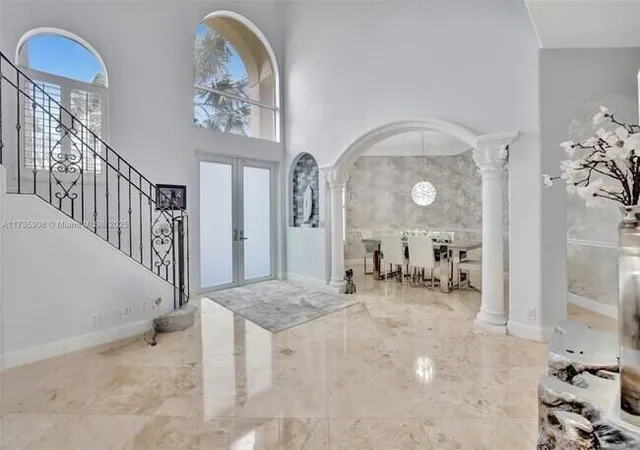 Photo 3 of Single family home for sale at 2844 Ne 26th Avenue, Lighthouse Point, FL 33064 | MLS# B26032435 | Listing updated on 2026-09-24