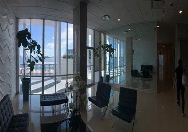 Photo 3 of Condo for sale at 11930 N Bayshore Dr #706, North Miami, FL 33181 | MLS# B26032441 | Listing updated on 2026-10-02