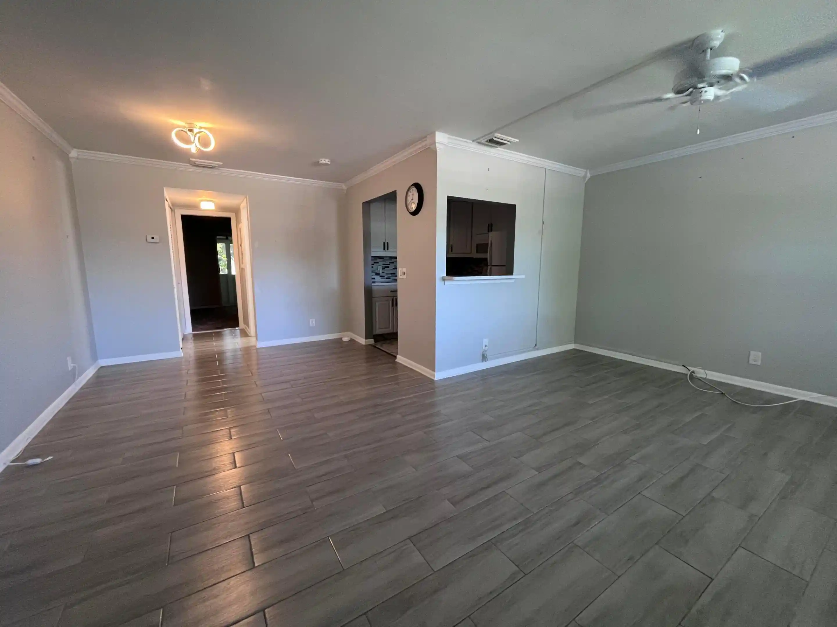 Photo 1 of Condo for sale at 49 Cambridge B, West Palm Beach, FL 33417 | MLS# B26032446 | Listing updated on 2026-10-27