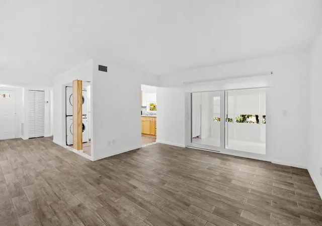 Condo for sale at 1221 S Lakes End Dr #A 1, Fort Pierce, FL 34982 | MLS# B26032448