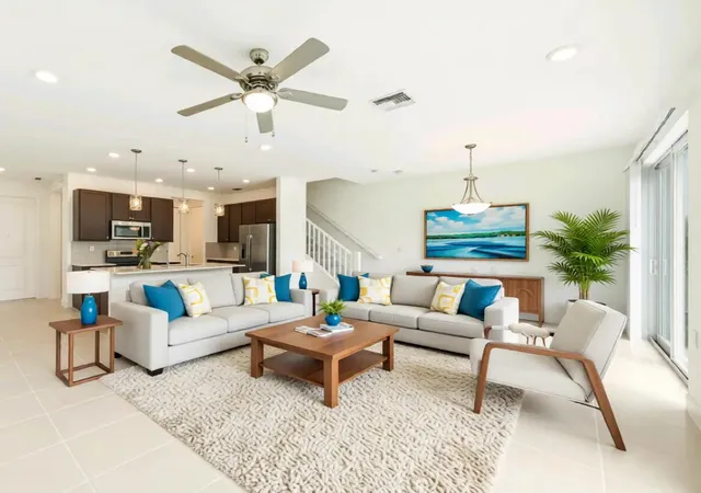 Photo 3 of Townhouse for sale at 4364 Veleiros Ave, Deerfield Beach, FL 33064 | MLS# B26032458 | Listing updated on 2026-10-03