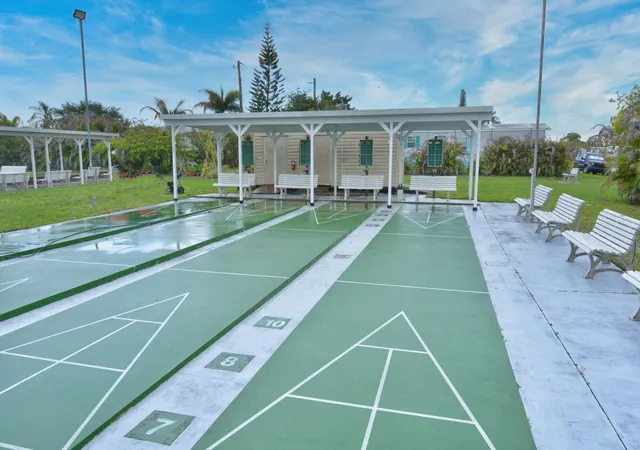 36th image of 8400 Se Eagle Ave, Hobe Sound, FL 33455 | MLS# B26032462