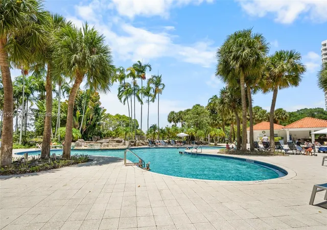 2nd image of 3300 Ne 192Nd St, Ojus, FL 33180