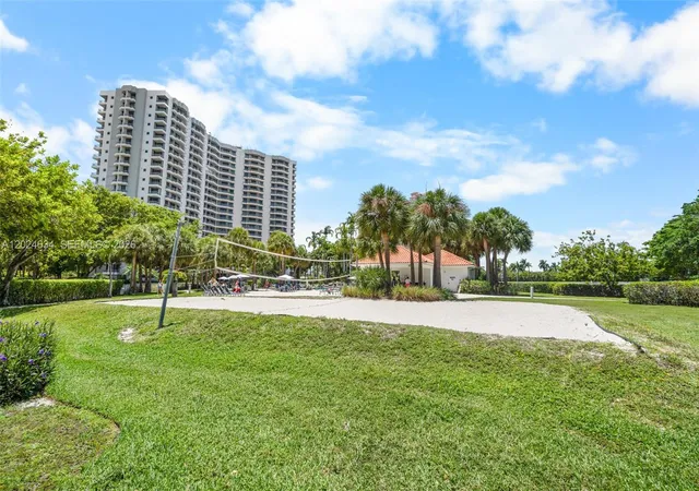 35th image of 3300 Ne 192nd St #1601, Ojus, FL 33180 | MLS# A12024634