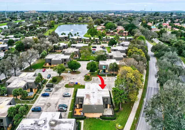 Homes for sale in West Palm Beach, FL | 311 3rd Wy, West Palm Beach, FL 33407 | MLS# B26032479