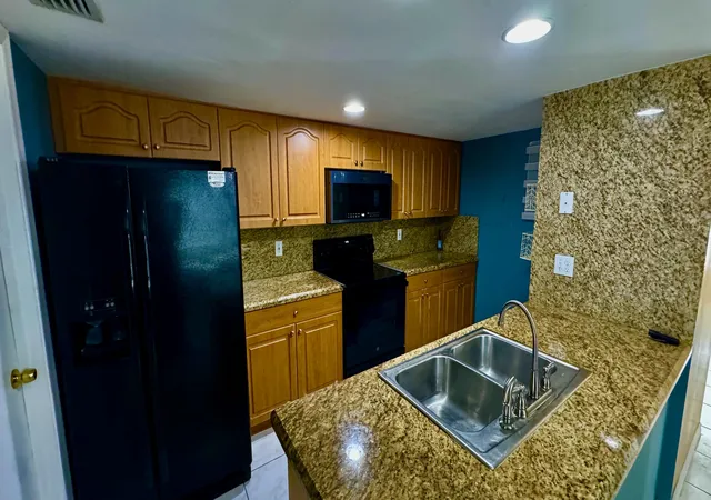 Photo 1 of Single family home for sale at 5885 Rambler Rose Way, West Palm Beach, FL 33415 | MLS# B26032489 | Listing updated on 2026-10-08
