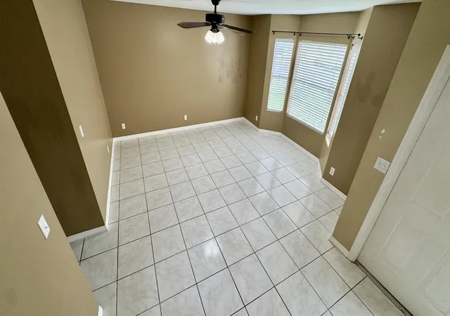 Photo 2 of Single family home for sale at 5885 Rambler Rose Way, West Palm Beach, FL 33415 | MLS# B26032489 | Listing updated on 2026-10-08