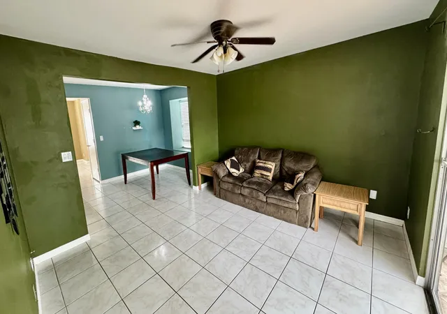 Photo 3 of Single family home for sale at 5885 Rambler Rose Way, West Palm Beach, FL 33415 | MLS# B26032489 | Listing updated on 2026-10-08
