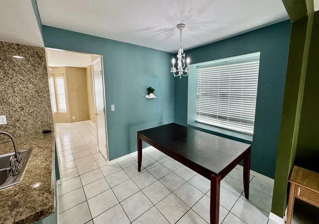 Photo 4 of Single family home for sale at 5885 Rambler Rose Way, West Palm Beach, FL 33415 | MLS# B26032489 | Listing updated on 2026-10-08