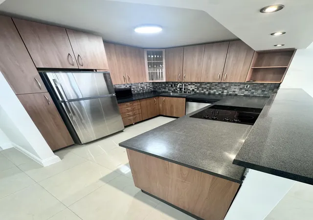 Photo 1 of Condo for sale at 600 Three Islands Blvd #1108, Hallandale Beach, FL 33009 | MLS# B26032495 | Listing updated on 2026-09-23
