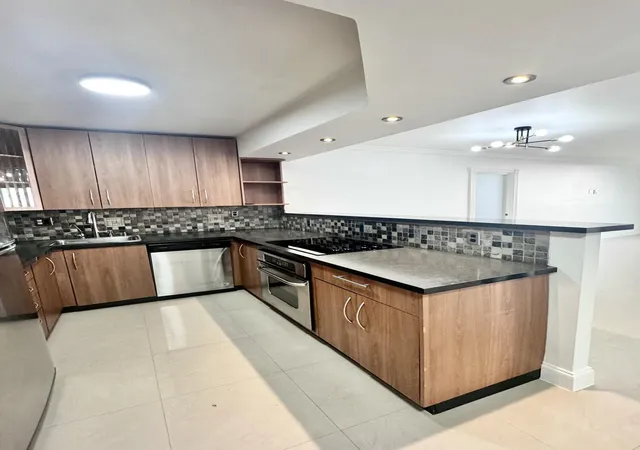 Photo 3 of Condo for sale at 600 Three Islands Blvd #1108, Hallandale Beach, FL 33009 | MLS# B26032495 | Listing updated on 2026-09-23