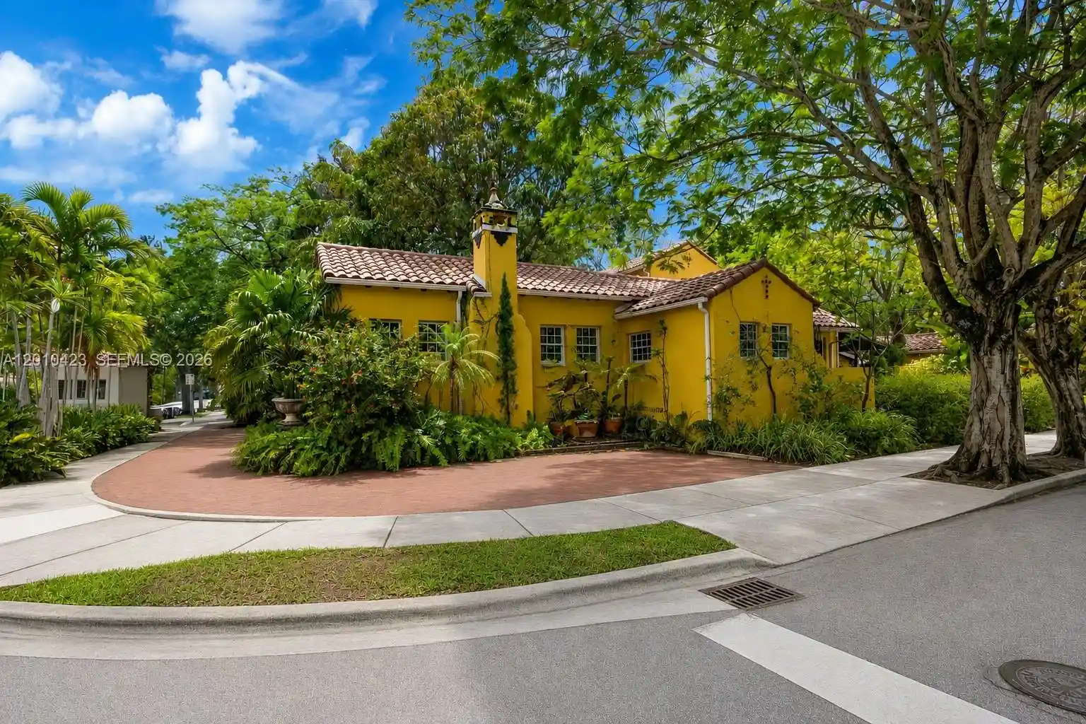 Photo 1 of Single family home for sale at 650 Ne 76th Street, Miami, FL 33138 | MLS# A12010423 | Listing updated on 2026-10-08