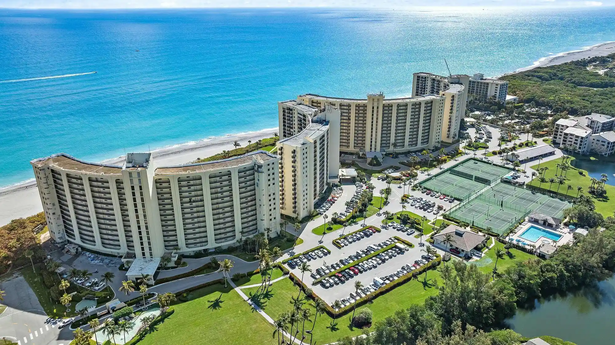 Condo for sale at 400 Ocean Trl Way #1310, Jupiter, FL 33477 | MLS# B26032533