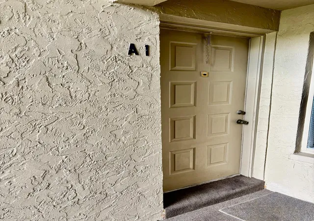 Photo 2 of Condo for sale at 503 Shady Pine Way #A1, Greenacres, FL 33415 | MLS# B26032538 | Listing updated on 2026-09-23
