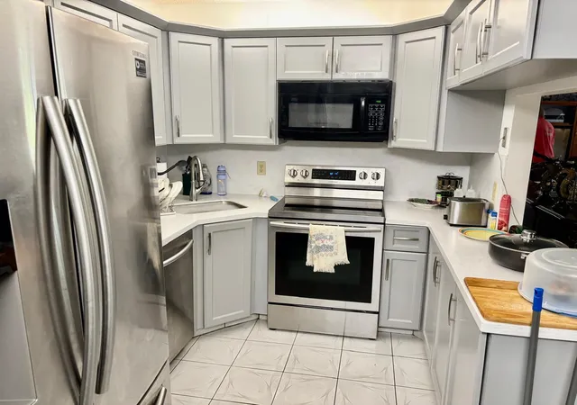 Photo 3 of Condo for sale at 503 Shady Pine Way #A1, Greenacres, FL 33415 | MLS# B26032538 | Listing updated on 2026-09-23