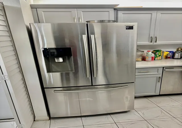 Photo 3 of Condo for sale at 503 Shady Pine Way #A1, Greenacres, FL 33415 | MLS# B26032538 | Listing updated on 2026-09-23