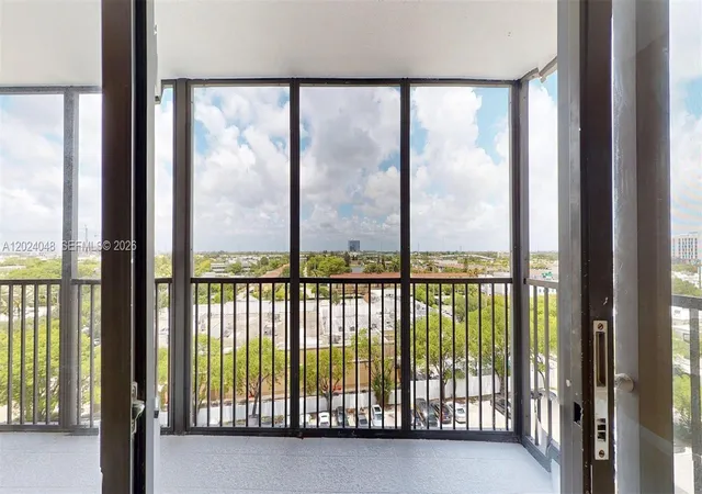 1st image of 20100 W Country Club Dr #801, Aventura, FL 33180 | MLS# A12024048