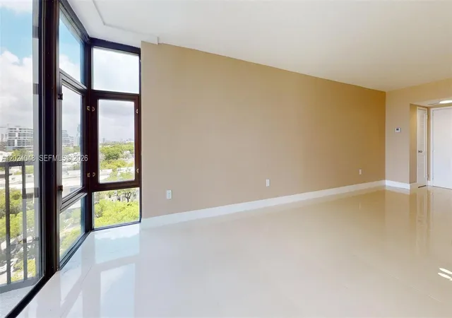 57th image of 20100 W Country Club Dr #801, Aventura, FL 33180 | MLS# A12024048