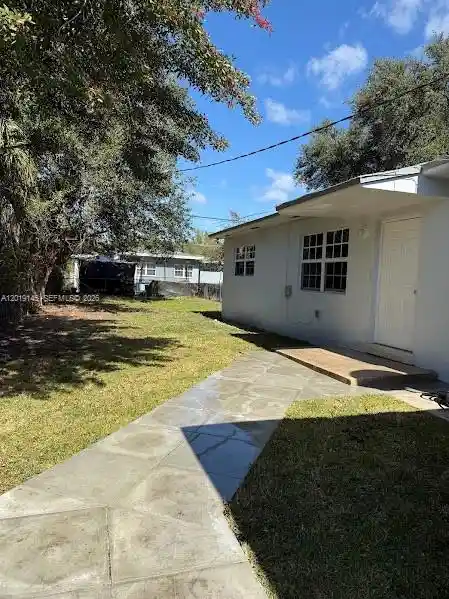 Multi family home for sale at 2345 NW 65th Street, Miami, FL 33147 | MLS# A12019145
