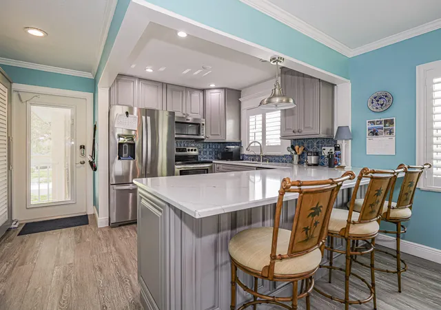 Photo 1 of Condo for sale at 85 Crooked Tree Ln #207, Vero Beach, FL 32962 | MLS# B26032572 | Listing updated on 2026-09-30