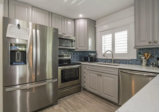 Photo 2 of Condo for sale at 85 Crooked Tree Ln #207, Vero Beach, FL 32962 | MLS# B26032572 | Listing updated on 2026-09-30
