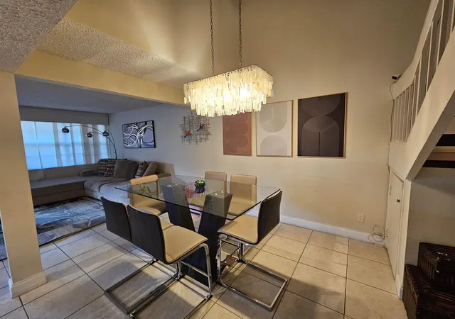 Photo 3 of Condo for sale at 2617 N 40th Avenue, Hollywood, FL 33021 | MLS# B26032579 | Listing updated on 2026-09-24