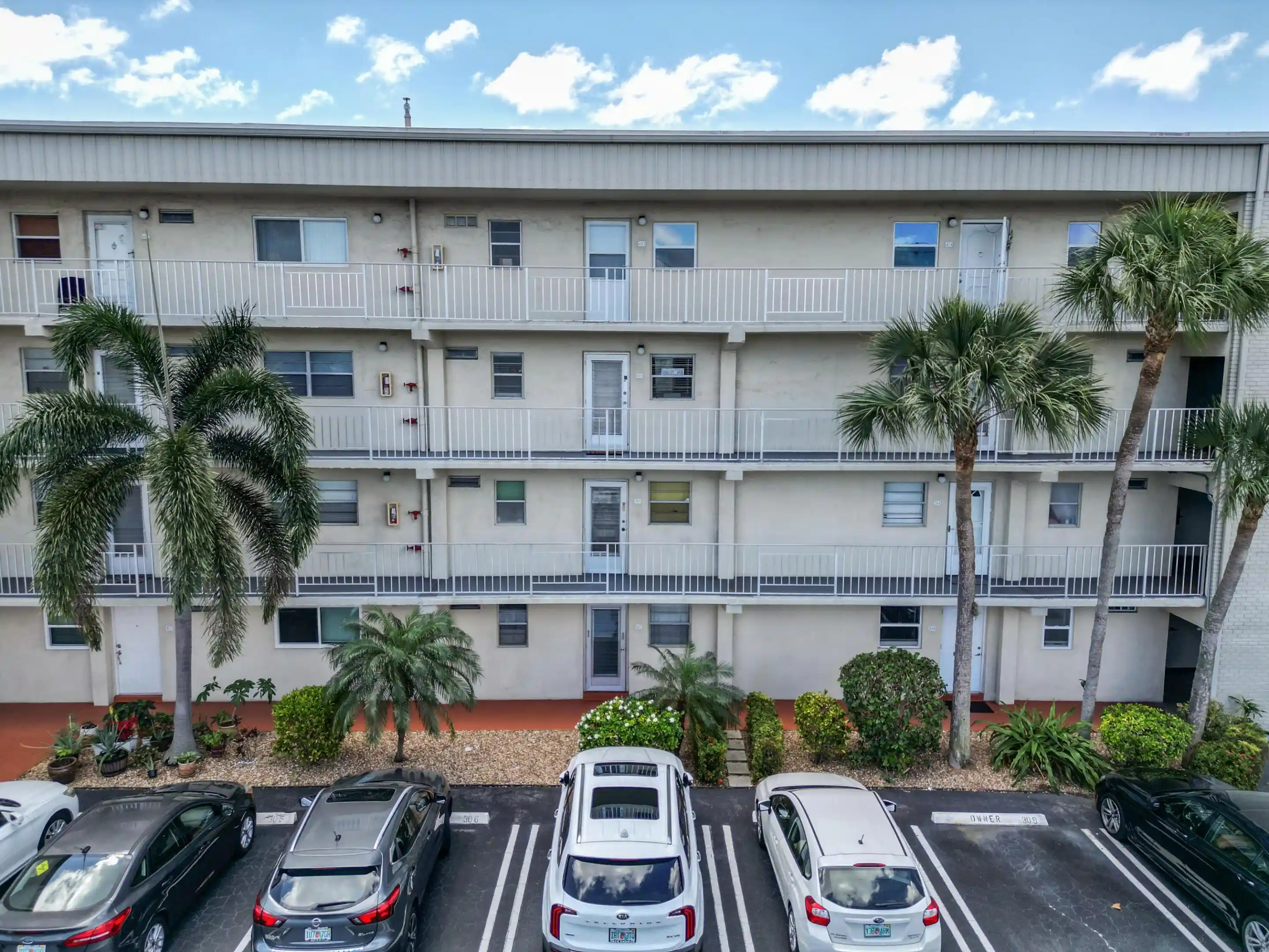 Photo 1 of Condo for sale at 130 Ne 26th Avenue #2030, Boynton Beach, FL 33435 | MLS# B26032602 | Listing updated on 2026-10-27
