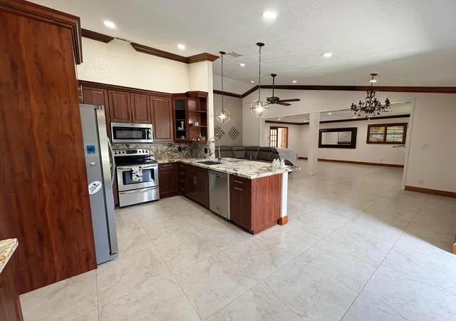 Homes for sale in Sunrise, FL | 15943 W Wind Cir, Sunrise, FL 33326 | MLS# B26032616