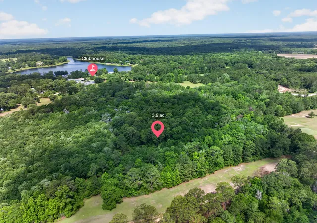 Homes for sale in Bonifay, FL | 0 Little John Ln, Bonifay, FL 32425 | MLS# B26032626